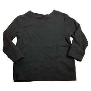 Circo longsleeve shirt 18 months